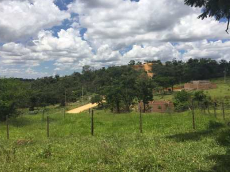 Terreno à venda Jequitibá com 360m² e  quartos por R$ 80.000 - 1807444810-lote-verde-vale-vespasiano-3.png