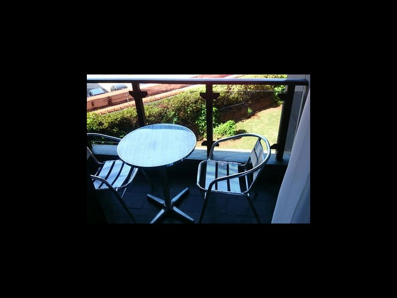 Flat à venda Centro com 42m² e 1 quarto por R$ 190.000 - 1004156604-foto11.jpg