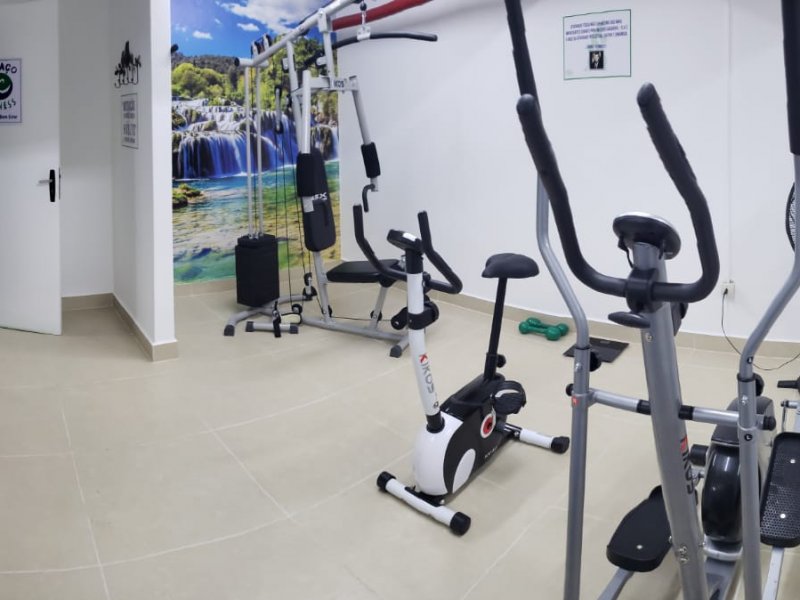 Flat à venda Centro com 42m² e 1 quarto por R$ 190.000 - 1018715423-whatsapp-image-2019-02-26-at-15.jpeg