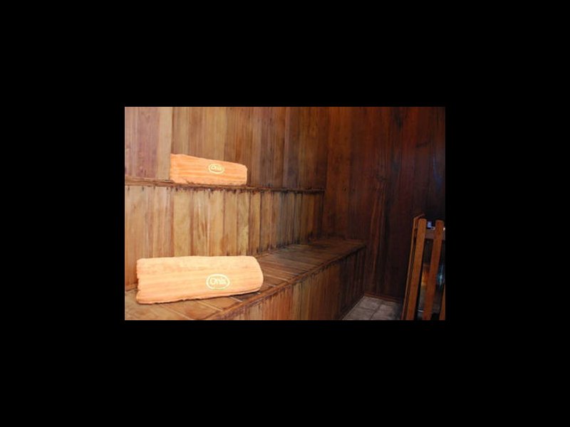 Flat à venda Centro com 42m² e 1 quarto por R$ 190.000 - 1865884766-foto8.jpg