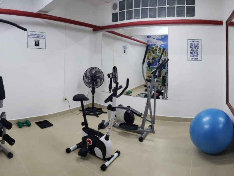 Flat à venda Centro com 42m² e 1 quarto por R$ 190.000 - 281195475-whatsapp-image-2019-02-26-at-15.jpeg