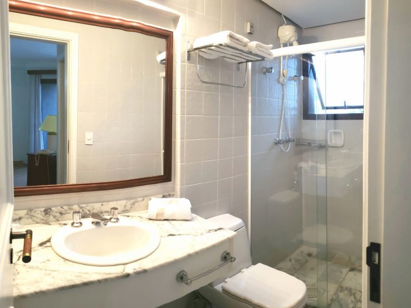 Flat à venda Centro com 42m² e 1 quarto por R$ 190.000 - 439396512-7.jpeg