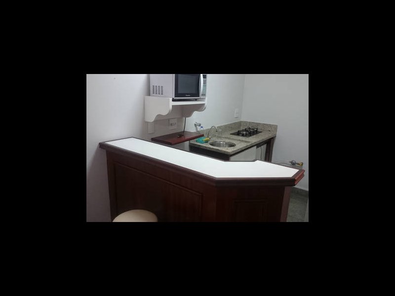 Flat à venda Centro com 42m² e 1 quarto por R$ 190.000 - 562378430-foto4.jpg