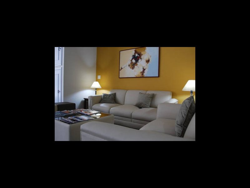 Flat à venda Centro com 42m² e 1 quarto por R$ 190.000 - 598400213-foto7.jpg