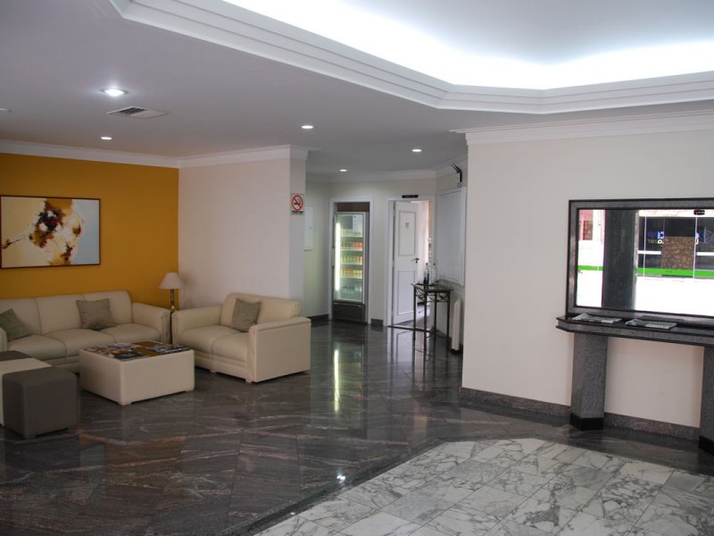 Flat à venda Centro com 42m² e 1 quarto por R$ 190.000 - 834766974-dsc-3799.jpg