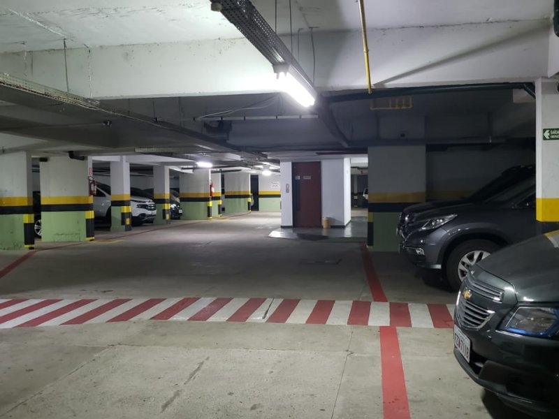 Flat à venda Centro com 42m² e 1 quarto por R$ 190.000 - 960751743-whatsapp-image-2019-02-26-at-15.jpeg