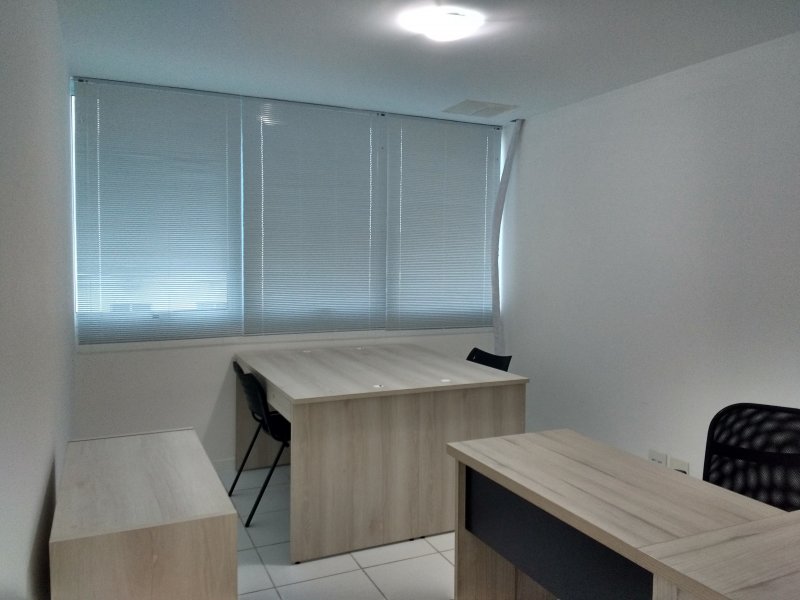 Comercial à venda Camorim com 23m² e  quartos por R$ 100.000 - 1475202374-007.jpg