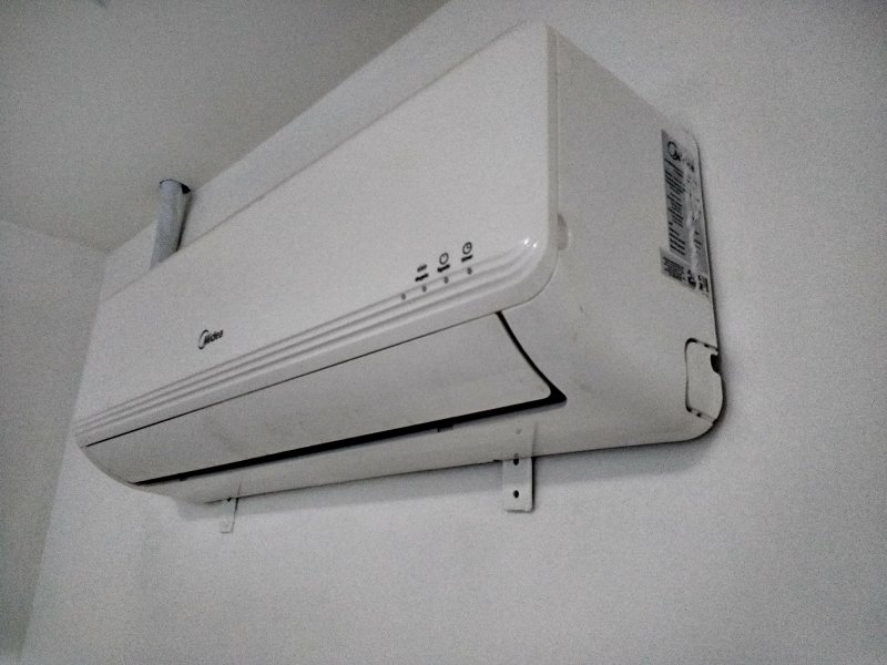 Comercial à venda Camorim com 23m² e  quartos por R$ 100.000 - 159767252-006.jpg