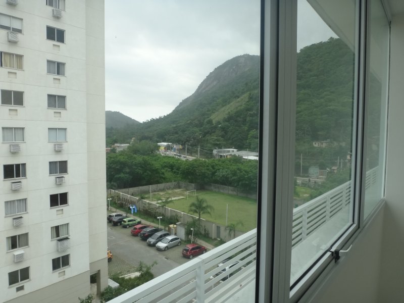 Comercial à venda Camorim com 23m² e  quartos por R$ 100.000 - 1736220827-009.jpg