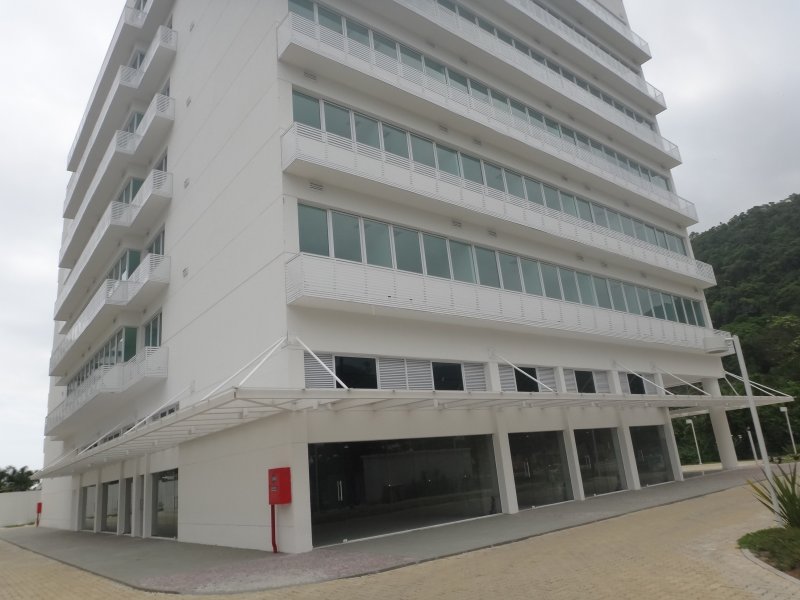 Comercial à venda Camorim com 23m² e  quartos por R$ 100.000 - 2112435181-014.jpg