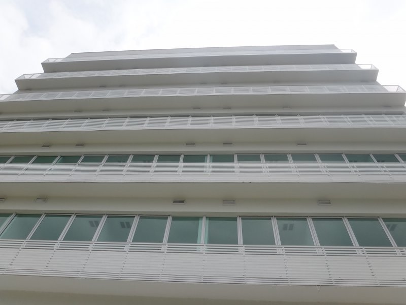 Comercial à venda Camorim com 23m² e  quartos por R$ 100.000 - 281188502-013.jpg