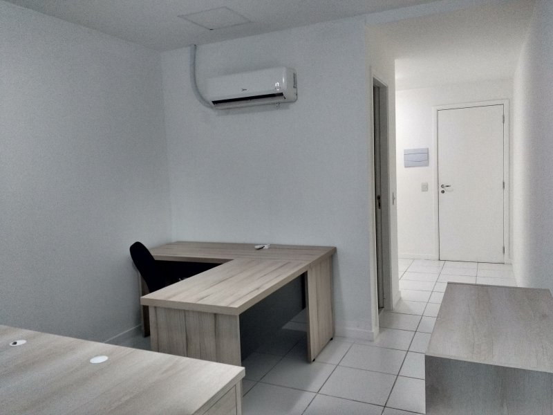 Comercial à venda Camorim com 23m² e  quartos por R$ 100.000 - 444967837-010.jpg