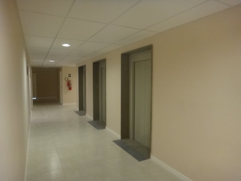 Comercial à venda Camorim com 23m² e  quartos por R$ 100.000 - 665871687-012.jpg