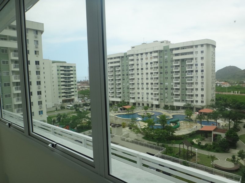 Comercial à venda Camorim com 23m² e  quartos por R$ 100.000 - 732188825-008.jpg