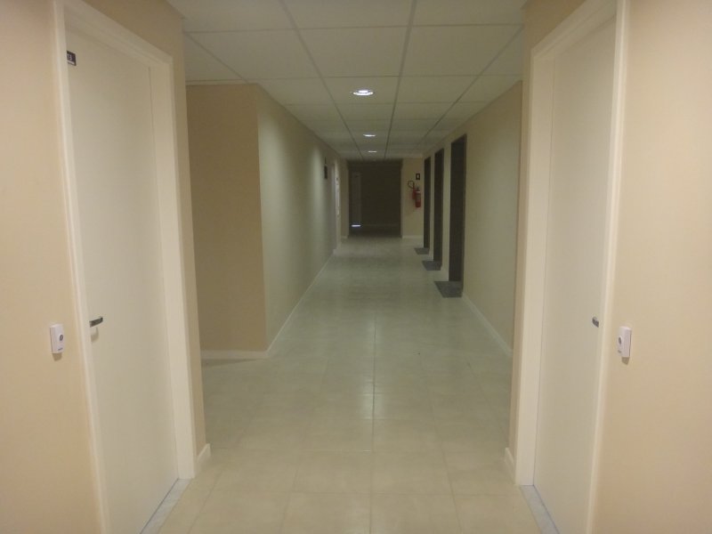 Comercial à venda Camorim com 23m² e  quartos por R$ 100.000 - 989629324-011.jpg