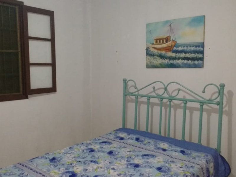 Comercial à venda Bracuhy  com 660m² e  quartos por R$ 185.000 - 1516253607-img-20200831-wa0014.jpg