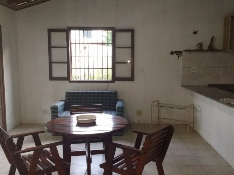 Comercial à venda Bracuhy  com 660m² e  quartos por R$ 185.000 - 1992618991-img-20200831-wa0007.jpg