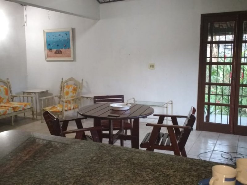 Comercial à venda Bracuhy  com 660m² e  quartos por R$ 185.000 - 2055743152-img-20200831-wa0008.jpg