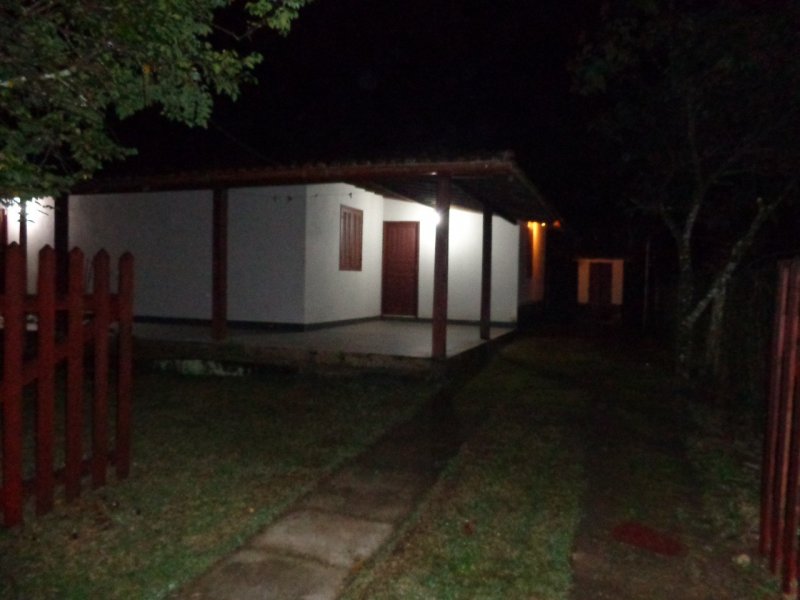 Comercial à venda Bracuhy  com 660m² e  quartos por R$ 185.000 - 229557607-img-20180720-wa0090.jpg