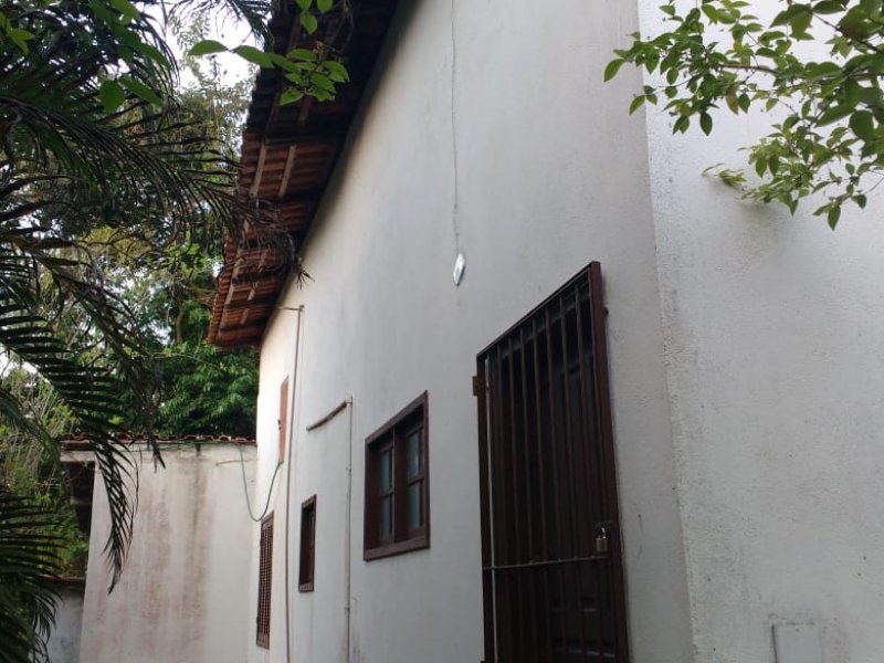 Comercial à venda Bracuhy  com 660m² e  quartos por R$ 185.000 - 262707819-img-20200831-wa0011.jpg