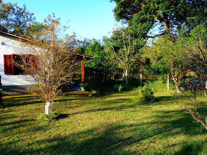 Comercial à venda Bracuhy  com 660m² e  quartos por R$ 185.000 - 329973468-img-20180720-wa0094.jpg