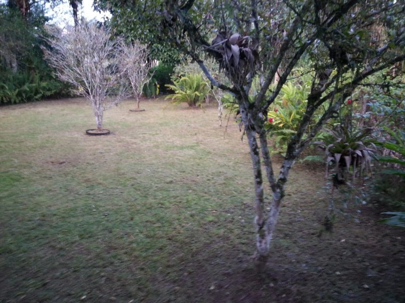 Comercial à venda Bracuhy  com 660m² e  quartos por R$ 185.000 - 486921103-img-20180724-wa0034.jpg