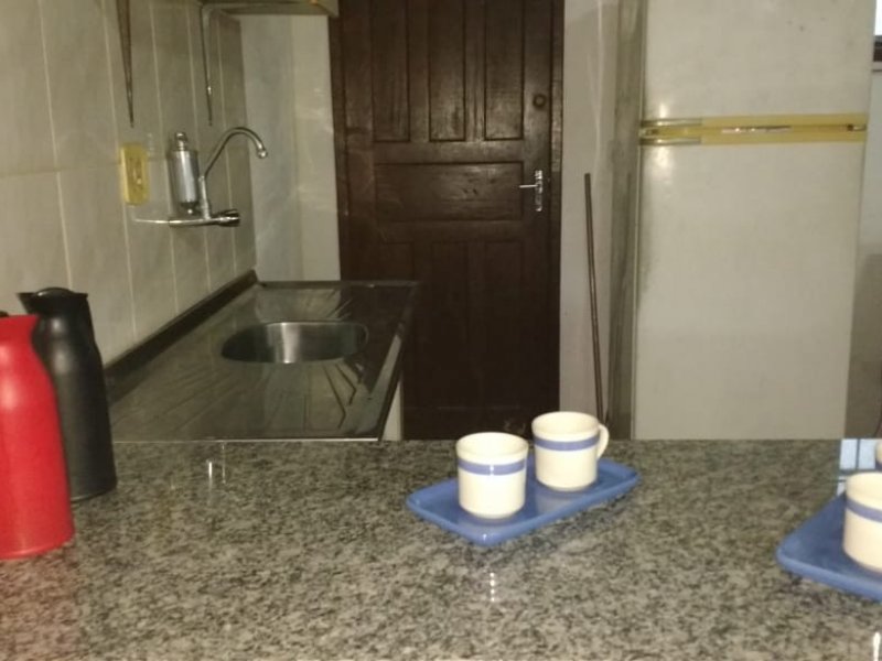 Comercial à venda Bracuhy  com 660m² e  quartos por R$ 185.000 - 800646346-img-20200831-wa0010.jpg