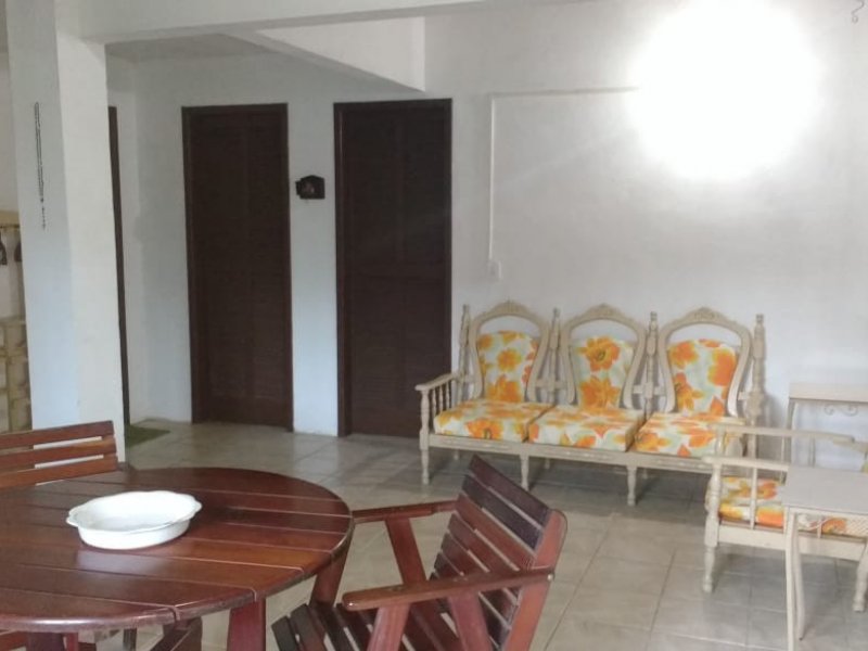 Comercial à venda Bracuhy  com 660m² e  quartos por R$ 185.000 - 930289382-img-20200831-wa0015.jpg
