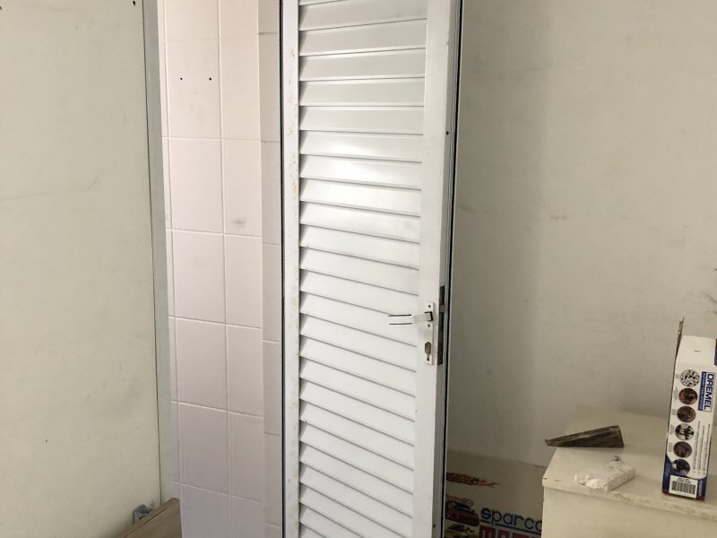 Casa de condomínio à venda Jardim Leonor Mendes de Barros com 173m² e 3 quartos por R$ 1.250.000 - 1061562839-7ae3dbf0-c43b-4758-94ba-f0c12e440a93.jpeg