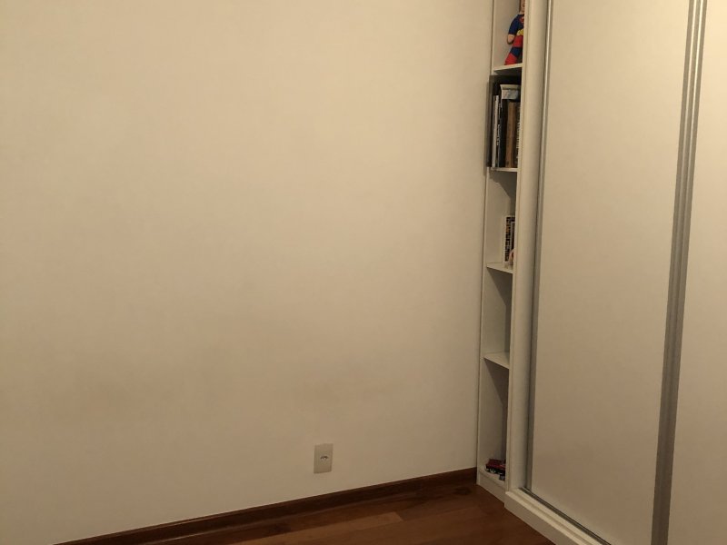 Casa de condomínio à venda Jardim Leonor Mendes de Barros com 173m² e 3 quartos por R$ 1.250.000 - 1141669982-206f780a-58af-4589-aaa5-367f78aabf52.jpeg