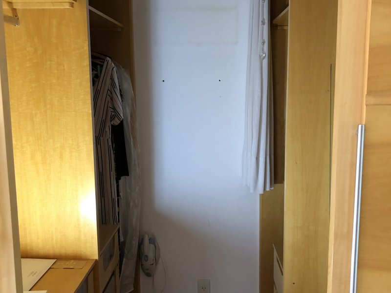 Casa de condomínio à venda Jardim Leonor Mendes de Barros com 173m² e 3 quartos por R$ 1.250.000 - 1151792733-9dfb0005-04f5-4c78-8ecb-7bcdefc3c4b3.jpeg