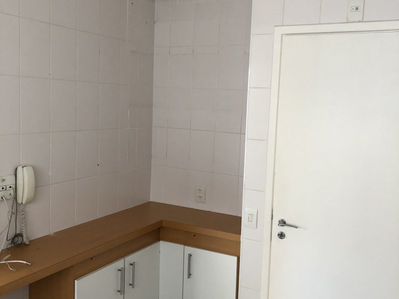 Casa de condomínio à venda Jardim Leonor Mendes de Barros com 173m² e 3 quartos por R$ 1.250.000 - 1441855050-06096518-7fe4-4e95-9720-215f16c11325.jpeg