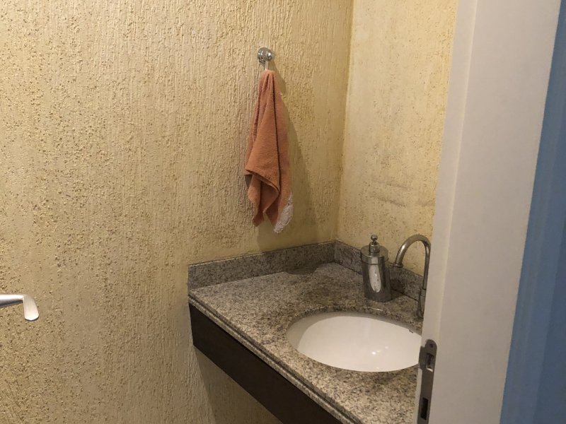 Casa de condomínio à venda Jardim Leonor Mendes de Barros com 173m² e 3 quartos por R$ 1.250.000 - 1558049659-8a7c7573-a90f-450a-9813-92759cafa925.jpeg