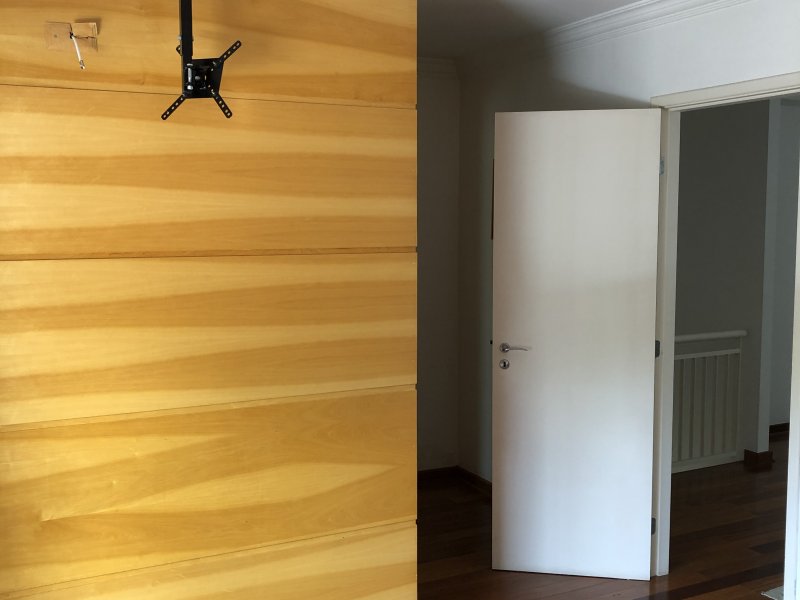 Casa de condomínio à venda Jardim Leonor Mendes de Barros com 173m² e 3 quartos por R$ 1.250.000 - 1680282513-fa801e41-778e-47dc-9494-fb67eb12fc8d.jpeg