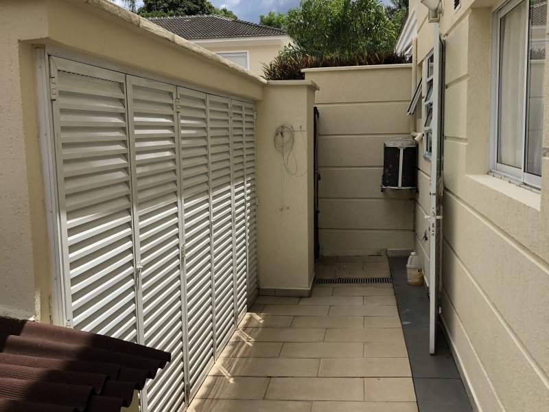 Casa de condomínio à venda Jardim Leonor Mendes de Barros com 173m² e 3 quartos por R$ 1.250.000 - 1682282718-7f68eb7f-a243-4a1c-9eaa-9034d6e98a1c.jpeg