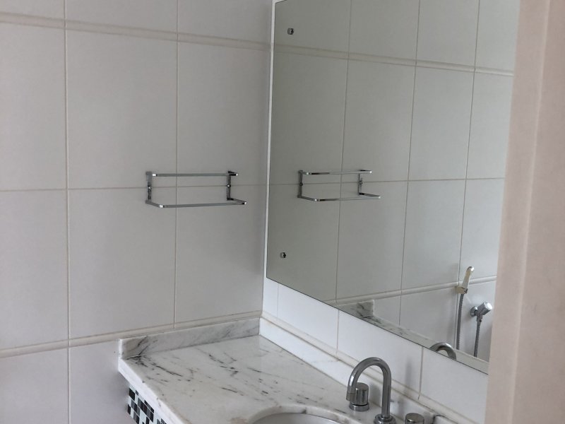 Casa de condomínio à venda Jardim Leonor Mendes de Barros com 173m² e 3 quartos por R$ 1.250.000 - 1711095450-dc136cff-c0f4-4a94-8f57-0ad1f1418592.jpeg