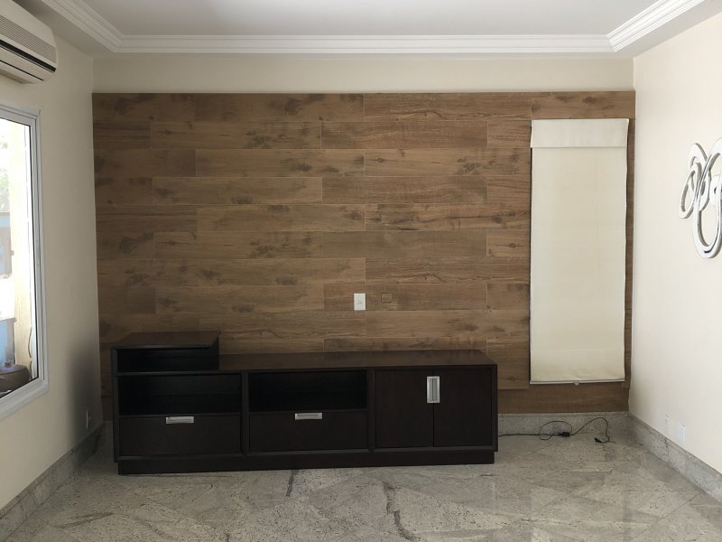 Casa de condomínio à venda Jardim Leonor Mendes de Barros com 173m² e 3 quartos por R$ 1.250.000 - 1717450691-b9e9810a-d7a5-4685-8029-d6ff0a7d519d.jpeg