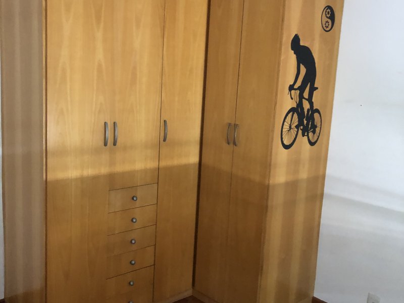 Casa de condomínio à venda Jardim Leonor Mendes de Barros com 173m² e 3 quartos por R$ 1.250.000 - 1788091898-b74ff69a-bb66-4b92-b3e8-1d35763561a7.jpeg