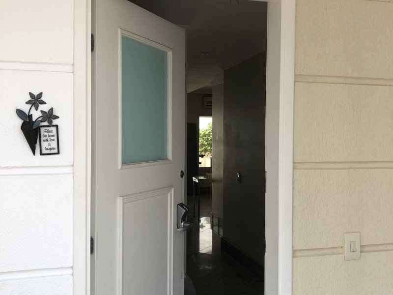 Casa de condomínio à venda Jardim Leonor Mendes de Barros com 173m² e 3 quartos por R$ 1.250.000 - 1867432660-7238f7b2-271f-4ed2-b1cb-086d0e772d52.jpeg