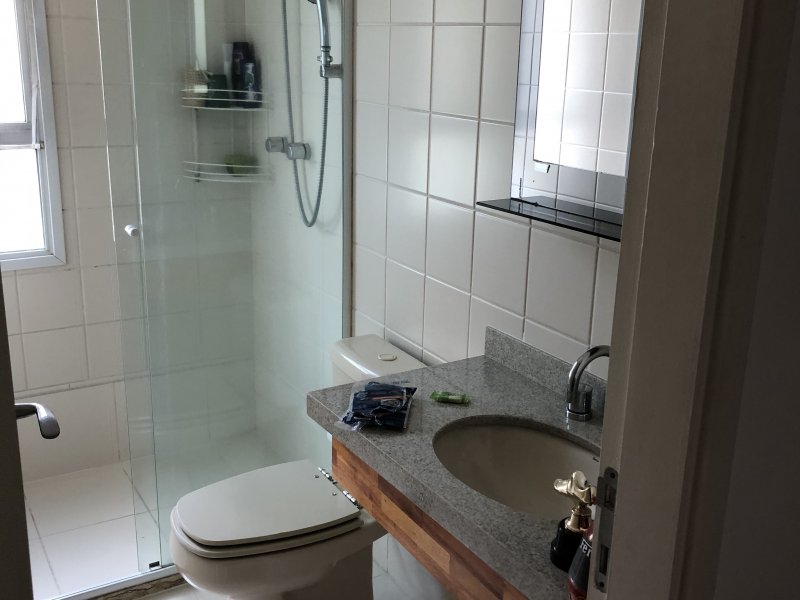 Casa de condomínio à venda Jardim Leonor Mendes de Barros com 173m² e 3 quartos por R$ 1.250.000 - 2015905058-4d55d66b-15bb-47df-aa95-d98dfa538f17.jpeg