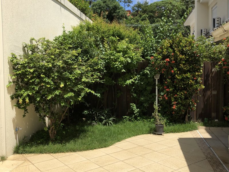 Casa de condomínio à venda Jardim Leonor Mendes de Barros com 173m² e 3 quartos por R$ 1.250.000 - 2028858565-c67ef0a1-bc28-4056-911c-839ae00ad8a1.jpeg