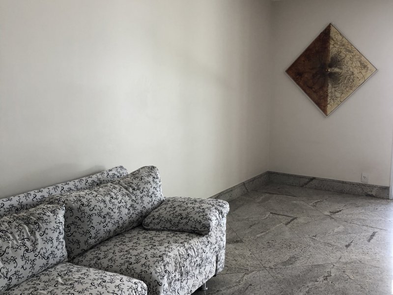 Casa de condomínio à venda Jardim Leonor Mendes de Barros com 173m² e 3 quartos por R$ 1.250.000 - 2052519618-731908d0-7152-4db0-9ee4-80a0aeea0843.jpeg