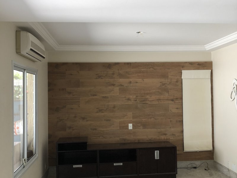 Casa de condomínio à venda Jardim Leonor Mendes de Barros com 173m² e 3 quartos por R$ 1.250.000 - 2069780227-2ba7ecfd-cf2c-4034-819d-ec3efb51b899.jpeg