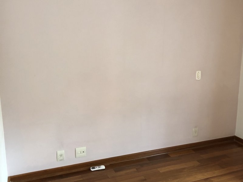 Casa de condomínio à venda Jardim Leonor Mendes de Barros com 173m² e 3 quartos por R$ 1.250.000 - 215385195-dea4232e-c929-44c6-b2c3-20f9610850e1.jpeg