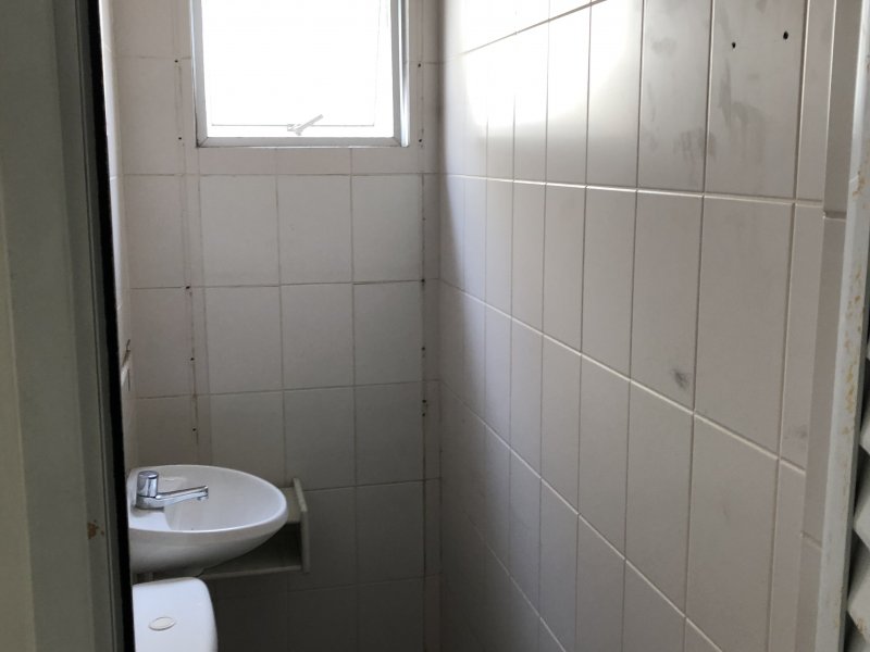 Casa de condomínio à venda Jardim Leonor Mendes de Barros com 173m² e 3 quartos por R$ 1.250.000 - 218948875-483ecc1f-3ca4-42d3-ab46-d580cca5df11.jpeg