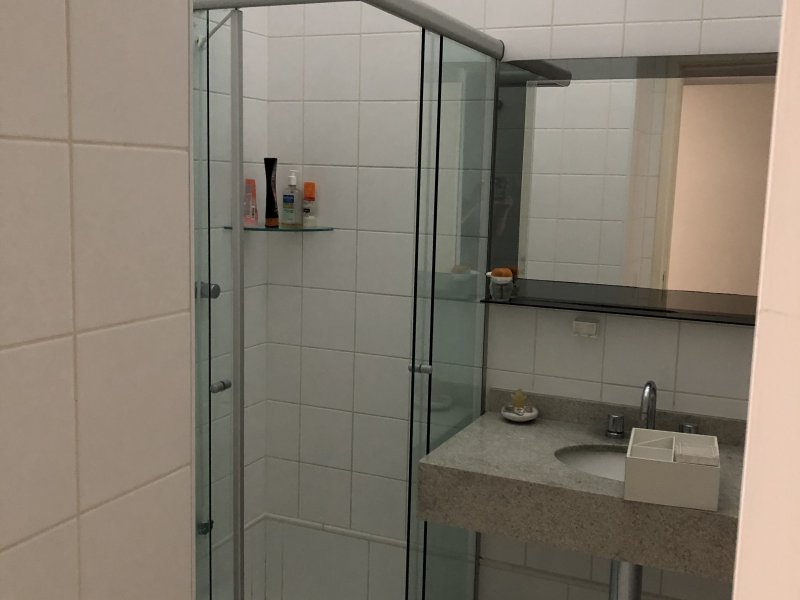 Casa de condomínio à venda Jardim Leonor Mendes de Barros com 173m² e 3 quartos por R$ 1.250.000 - 230724139-509dc12e-48c8-437c-893f-1fe52cf10fce.jpeg