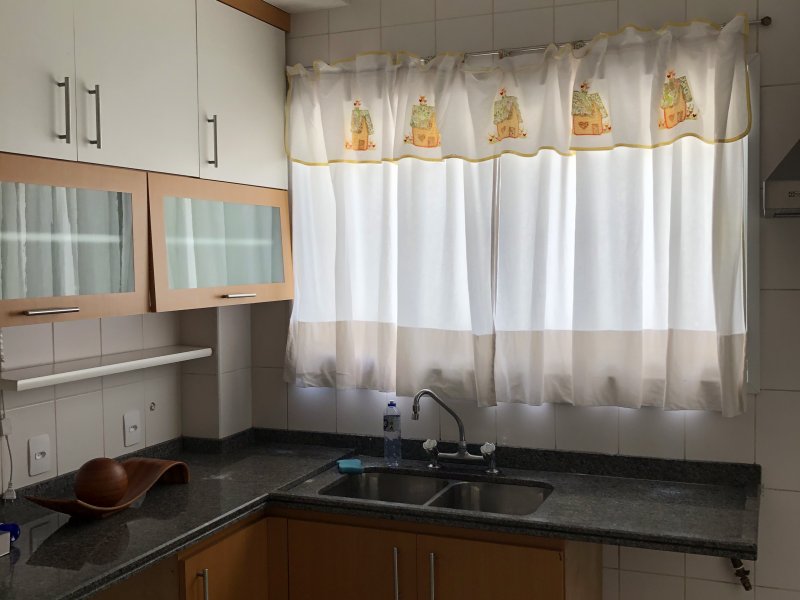 Casa de condomínio à venda Jardim Leonor Mendes de Barros com 173m² e 3 quartos por R$ 1.250.000 - 42675053-2d0f3859-91b9-46c8-8a3f-394c01968007.jpeg