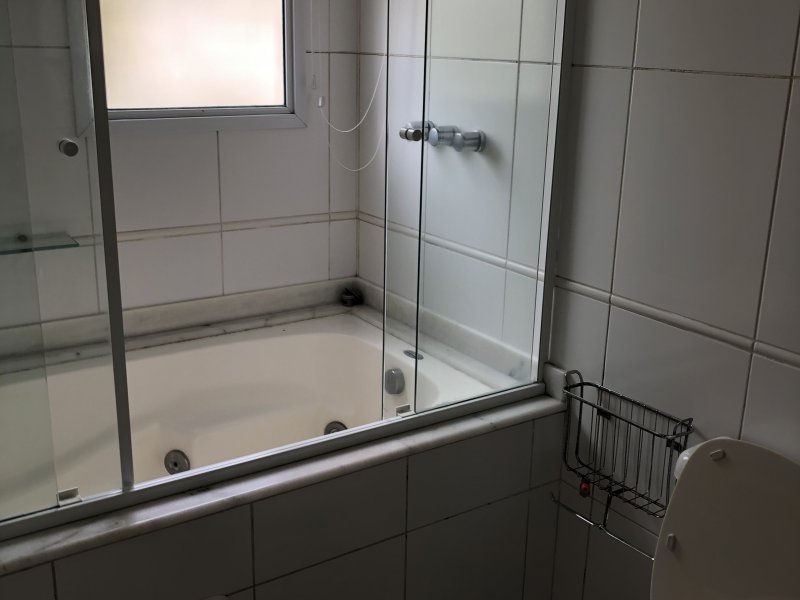 Casa de condomínio à venda Jardim Leonor Mendes de Barros com 173m² e 3 quartos por R$ 1.250.000 - 465784476-060a9cb5-ab24-48b7-822e-bdbe8ebf2117.jpeg