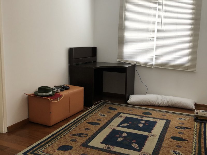 Casa de condomínio à venda Jardim Leonor Mendes de Barros com 173m² e 3 quartos por R$ 1.250.000 - 53777381-6b23a7d9-2dc8-4e2e-8053-762cd65540e3.jpeg