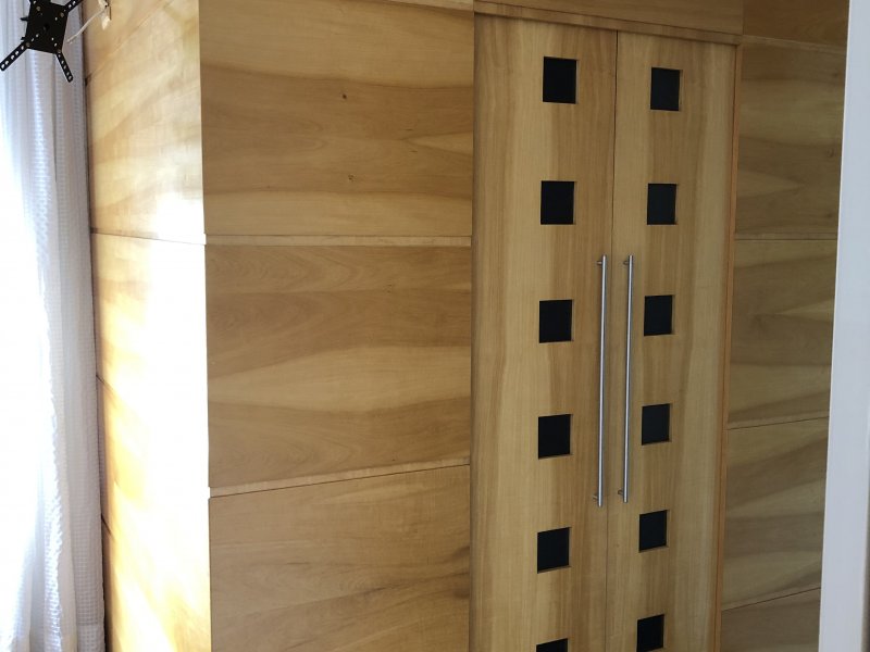 Casa de condomínio à venda Jardim Leonor Mendes de Barros com 173m² e 3 quartos por R$ 1.250.000 - 654315789-043ce0e5-01a9-476b-87d3-d7e195a84995.jpeg